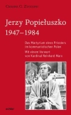 Jerzy Popiełuszko