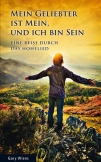 Mein Geliebter ist mein, und ich bin sein