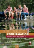 Kursbuch Konfirmation