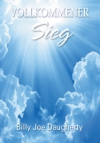 Vollkommener Sieg
