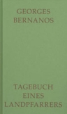 Tagebuch eines Landpfarrers