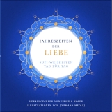 Jahreszeiten der Liebe