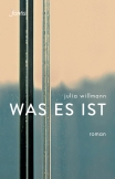 was es ist