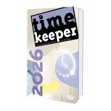 Timekeeper 2026