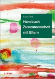 Handbuch Zusammenarbeit mit Eltern