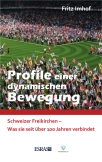 Profile einer dynamischen Bewegung