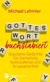 Gottes Wort buchstabiert