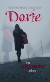 Dorie