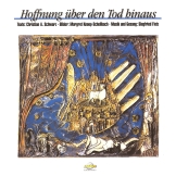 Hoffnung über den Tod hinaus
