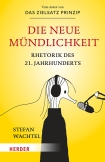 Die Neue Mündlichkeit