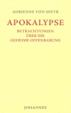 Apokalypse