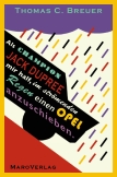 Als Champion Jack Dupree mir half, im strömenden Regen einen Opel anzuschieben