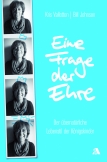 Eine Frage der Ehre