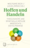 Hoffen und Handeln