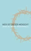 Wer ist dieser Mensch?