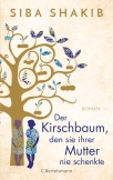 Der Kirschbaum, den sie ihrer Mutter nie schenkte