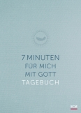 7 Minuten für mich mit Gott