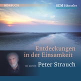 Entdeckungen in der Einsamkeit