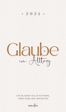 Glaube im Alltag 2025