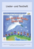 Wir sind die Kinder dieser Welt