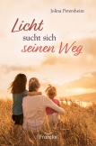 Licht sucht sich seinen Weg