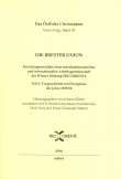 Die Brester Union