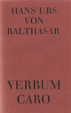 Verbum Caro