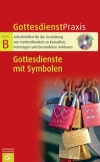 Gottesdienste mit Symbolen