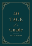 40 Tage der Gnade