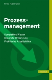 Prozessmanagement