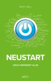 Neustart