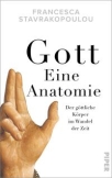 Gott - Eine Anatomie