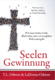 Seelengewinnung