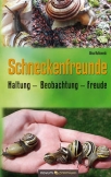 Schneckenfreunde