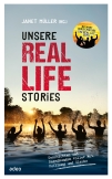 Unsere Real Life Stories
