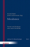 Moralismen
