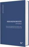 Heilsgeschichte verstehen