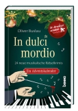 In dulci mordio