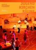 Jugend - Kirchen - Räume