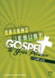 Feiert Jesus! Gospel - In Your Presence Chorausgabe