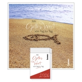 Mit Gottes Wort von Tag zu Tag 2026