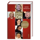 The Show must go on