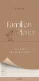 Familienplaner 2026