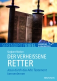 Der verheißene Retter
