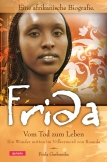 Frida