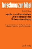 Jojada – ein literarisches und theologisches Universalwerkzeug