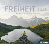 Freiheit 2025