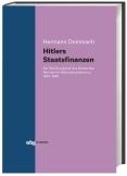 Hitlers Staatsfinanzen