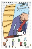 Paradies, etc.