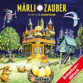 Märli Zauber
